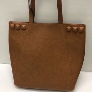Tote 👜 Bag